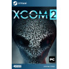XCOM 2 Steam CD-Key [GLOBAL]